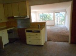 Foreclosure in  MCCOURTNEY RD Grass Valley, CA 95949