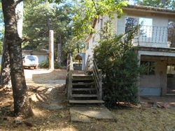 Foreclosure Listing in MCCOURTNEY RD GRASS VALLEY, CA 95949