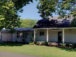 Foreclosure Listing in S JACKSON ST CABOT, AR 72023