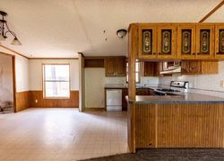 Foreclosure Listing in N 43RD DR SHOW LOW, AZ 85901
