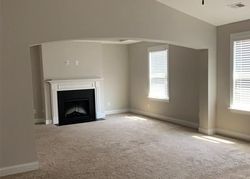 Foreclosure Listing in MCKINLEY DR OPELIKA, AL 36804