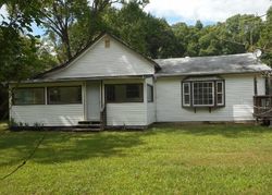 Foreclosure Listing in SMITH POINT RD NANJEMOY, MD 20662