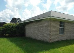 Foreclosure Listing in E BEAVER LN MIDWAY, GA 31320