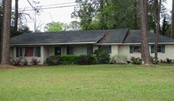 Foreclosure Listing in POTTS RD TIFTON, GA 31794