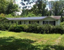 Foreclosure in  FERN DR Joppa, MD 21085