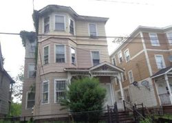  Judson St, Hartford CT