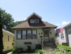 Foreclosure Listing in ELGIN AVE FOREST PARK, IL 60130