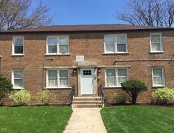 Foreclosure in  S COLFAX AVE Chicago, IL 60617