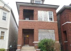 Foreclosure in  S EXCHANGE AVE Chicago, IL 60617