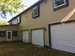 Foreclosure Listing in JANET DR GREENWOOD, IN 46142