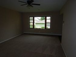 Foreclosure in  3RD ST Durant, IA 52747