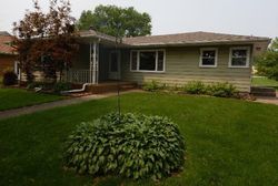 Foreclosure Listing in 3RD ST DURANT, IA 52747