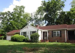 Foreclosure Listing in SAINT CHARLES CT SW BIRMINGHAM, AL 35211