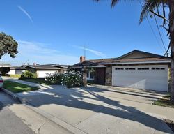 Foreclosure in  W 229TH PL Torrance, CA 90501