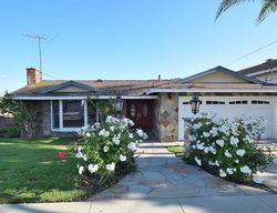 Foreclosure in  W 229TH PL Torrance, CA 90501