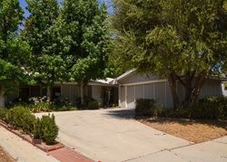 Foreclosure Listing in ELLENVALE AVE WOODLAND HILLS, CA 91367