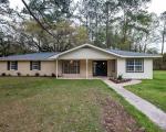 Foreclosure in  PENN RD Ponchatoula, LA 70454