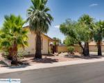  W Mauna Loa Ln, Phoenix AZ