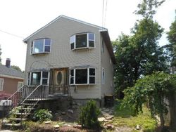 Foreclosure Listing in WEYBOSSET ST NORTH WEYMOUTH, MA 02191