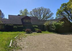 Foreclosure in  S VALLEY HILL RD Woodstock, IL 60098