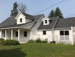 Foreclosure Listing in FILTER RD HARRISON, MI 48625