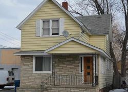 Foreclosure Listing in RAMSDELL ST MANISTEE, MI 49660