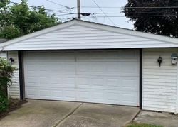 Foreclosure Listing in INCHES ST MOUNT CLEMENS, MI 48043