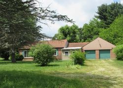 Foreclosure in  RIVERVIEW DR Plainwell, MI 49080