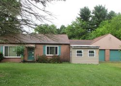 Foreclosure in  RIVERVIEW DR Plainwell, MI 49080