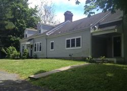 Foreclosure Listing in EAST RD BELFORD, NJ 07718