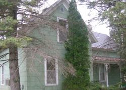 Foreclosure in  DIVISION ST W Faribault, MN 55021