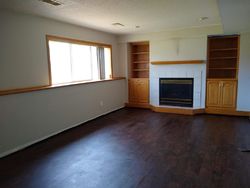 Foreclosure in  6TH AVE S Sartell, MN 56377