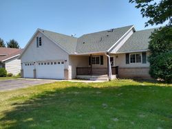 Foreclosure in  6TH AVE S Sartell, MN 56377