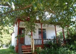 Foreclosure in  N HENNEPIN ST Winthrop, MN 55396