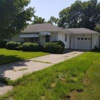 Foreclosure in  9TH ST Gaylord, MN 55334