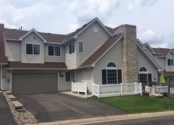 Foreclosure Listing in BRITTANY LN INVER GROVE HEIGHTS, MN 55076