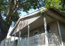 Foreclosure in  PITTMAN ALY Vicksburg, MS 39180