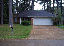 Foreclosure Listing in TRACEVIEW RD MADISON, MS 39110