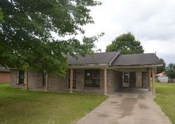 Foreclosure Listing in GARDNER ST INDIANOLA, MS 38751