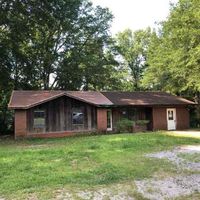 Foreclosure Listing in W LOVELESS RD BOONEVILLE, MS 38829