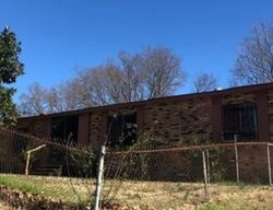 Foreclosure Listing in HIGHWAY 17 LEXINGTON, MS 39095