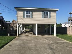 Foreclosure Listing in TARPON DR BAY SAINT LOUIS, MS 39520