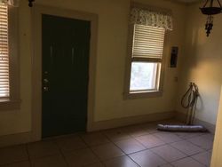Foreclosure Listing in WALNUT ST AMORY, MS 38821