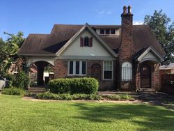 Foreclosure Listing in WALNUT ST AMORY, MS 38821