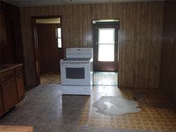 Foreclosure Listing in 3RD ST BROOKFIELD, MO 64628