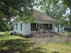 3rd St, Brookfield MO