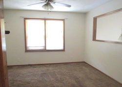 Foreclosure Listing in S LINCOLN AVE MARSHALL, MO 65340