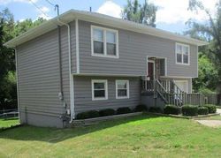 Foreclosure Listing in S LINCOLN AVE MARSHALL, MO 65340