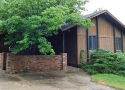 Foreclosure in  GROVER ST Omaha, NE 68124