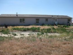 Foreclosure Listing in HARRY DR WINNEMUCCA, NV 89445